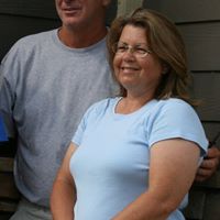 Debbie Hampton Photo 33