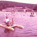 Sandy Harvey Photo 10