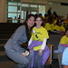 Wendy Sullivan Photo 28