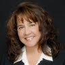 Susan Proctor Photo 35