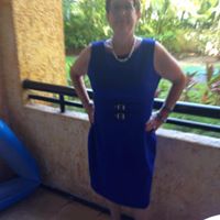 Janice Small Photo 38