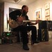 Tim Metzger Photo 18