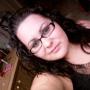 Michelle Baca Photo 18