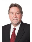 William Hacker Photo 9