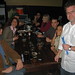 Cathy Rhoads Photo 5