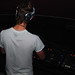 Marcus Locklear Photo 18