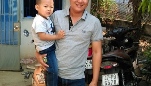 Hung Truong Photo 21