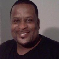 Daryl Burks Photo 18