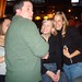 Janice Coleman Photo 7