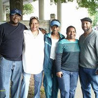 Sandra Hodges Photo 10