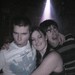 Christine Murry Photo 7
