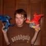 Jeremy Callihan Photo 5