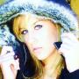 Christine Booth Photo 34