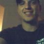 Joe Booth Photo 10