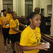 Ronald Kidd Photo 16