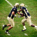 Stephen Heinz Photo 11