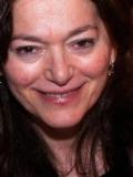 Deborah Berger Photo 2