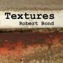 Robert Bond Photo 29