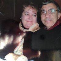 David Ritz Photo 31