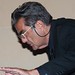 Jed Weinstock Photo 4
