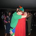 Shawna Morris Photo 40