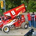 Connor Ryan Photo 21