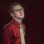Thomas Scanlon Photo 32