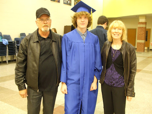 Paul Halvorson Photo 30
