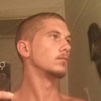 Kenneth Weems Photo 14
