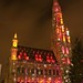 Michael Hoog Photo 10