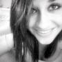 Julia Kelley Photo 29