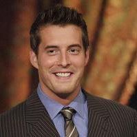 Matthew Dempsey Photo 45