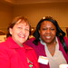 Stephanie Reid Photo 30