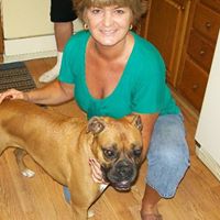 Janice Sipes Photo 5