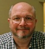 David Alpert Photo 17