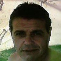 Rodolfo Muriel Photo 1