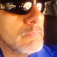 Abraham Rubalcaba Photo 10