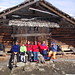 Karin Peters Photo 2