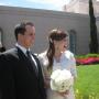 Rachael Lowe Photo 9