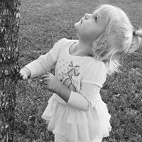 Ronald Phillips Photo 33