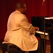 Michael Chestnut Photo 19