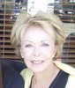 Sally Levy Photo 9