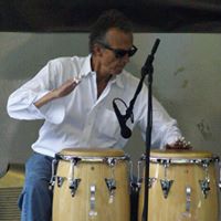 Jeffrey Bowen Photo 36