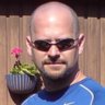 Ryan Provencher Photo 7