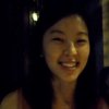 Gina Lee Photo 4