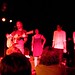 John Clapper Photo 18