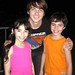 Michael Drake Photo 35