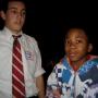 Russell Cook Photo 16