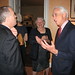 Thomas Strickler Photo 15