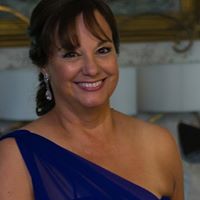 Sylvia Evans Photo 15